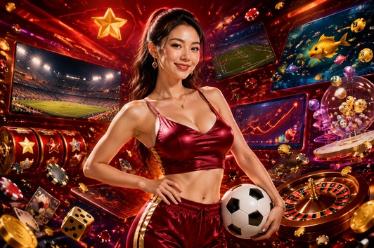 xin777