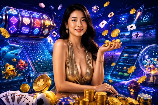 xin777