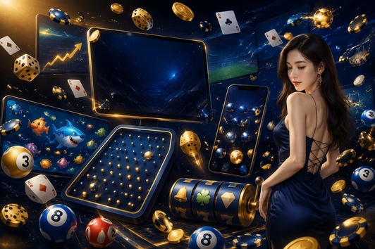 xin777