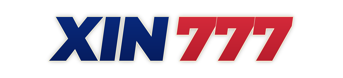 xin777